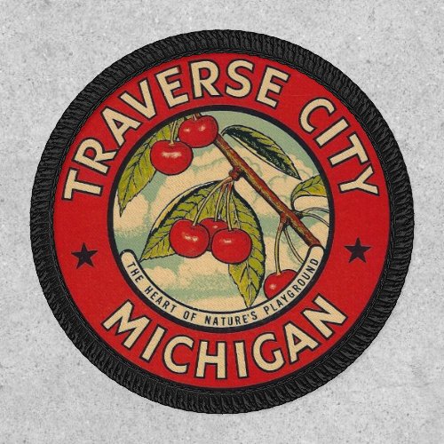 Traverse City Michigan Patch
