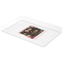 Tray 3 White(House of Tudor) RFPMDesigns ©️2024