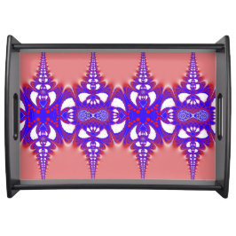 Tray Jimette Design collection