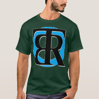 Trbenthine T-Shirt