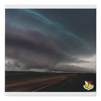 TRC Print SD Storm
