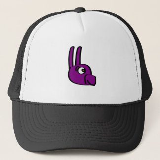 TRD: Trucker Hat