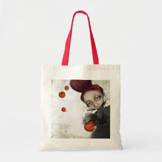 Treacherous Gift Tote Bag