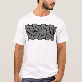 tread T-Shirt