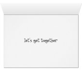 Treadmill Cartoon (Inside Horizontal (Bottom))