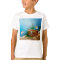 treasure chest dive swim water Destiny Gifts