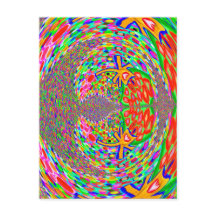 Treasure hidden under Sea - Indian Mythology