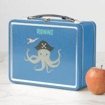 Treasure Hunter Pirate Birthday