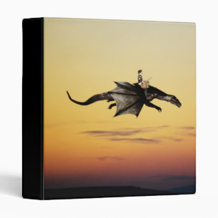 Treasure Hunting Binder