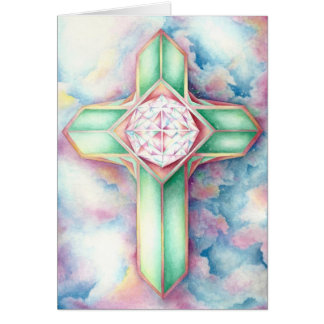 Treasure in Heaven Matthew 6:19