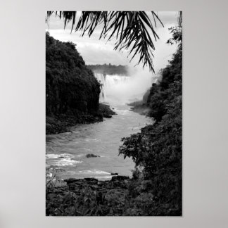 Treasure in the Jungle Poster