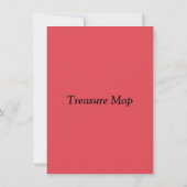 Treasure Map Pirate Theme Birthday Party Invitation R49df2f49c8ff4250b5db9cc624ce42f1 Tcx8x 170 