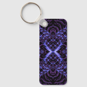 Treasure Spot - Keychain