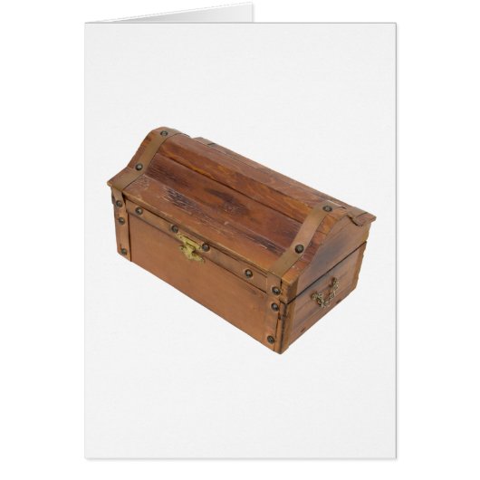 TreasureChest100309 Cards (Front)