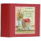Treasured Family Recipes Binder