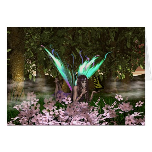 Treasured Moments (Front Horizontal)