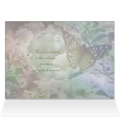 Treasures in the Ordinary Cards (Inside Horizontal (Top))