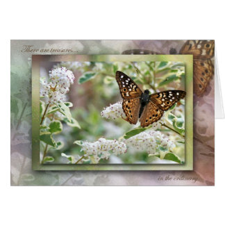 Treasures in the Ordinary Cards