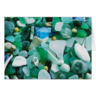 Treasures of Generations: White