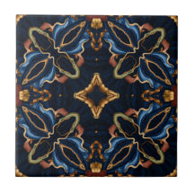 Treasures of the Manor | Manor Jewel