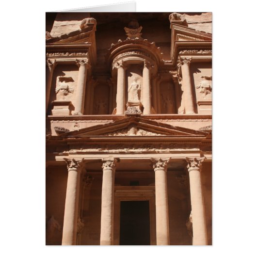 treasury petra front (Front)