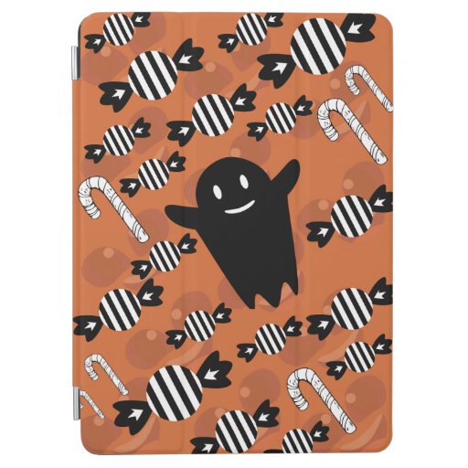 Treat iPad Air Cover
