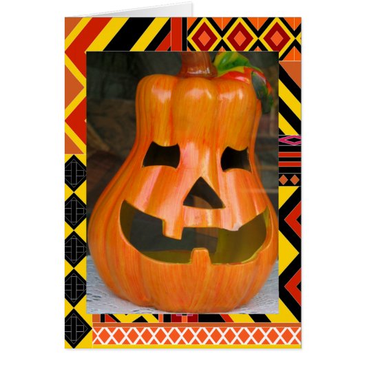 Treat Me_ Cards (Front)