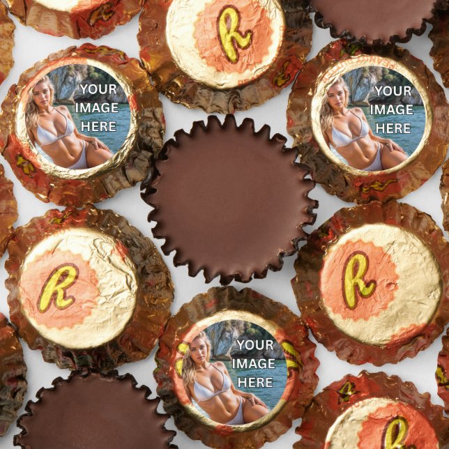 TREATS! 🍫 Reese’s Mini Party Favors (Assorted)