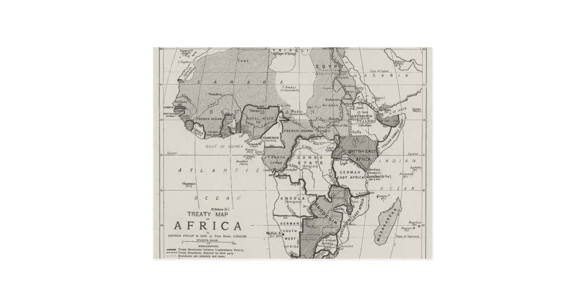 Treaty Map Of Africa Postcard Ree124049739d4df78ef66a42eeb85d44 Vgbaq 8byvr 630 ?view Padding=[285%2C0%2C285%2C0]