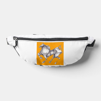 trebbehingstr fanny pack