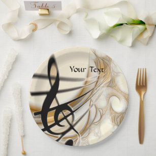 https://rlv.zcache.com/treble_clef_composition_gold_musician_9_paper_plates-r8249a7da009e49099a614d5fd4984b70_cdjv1_307.jpg?rlvnet=1