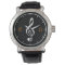 Treble Clef Note custom time Music