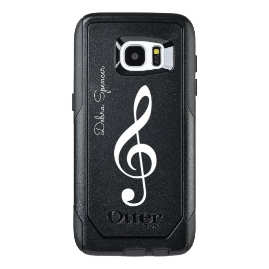 samsung s7 edge case music samsung s7 edge case music