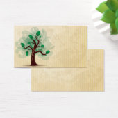 Tree (Desk)