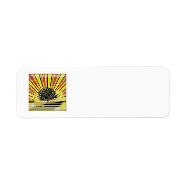 tree1 by. amarisperez return lables label (Front)