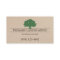 Tree and Lawn Service Landscaping