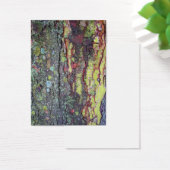 Tree Bark (Desk)
