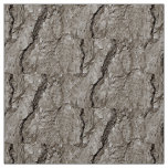 Tree Bark A Fabric