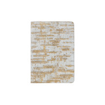 Tree Bark Abstract Natural Pattern