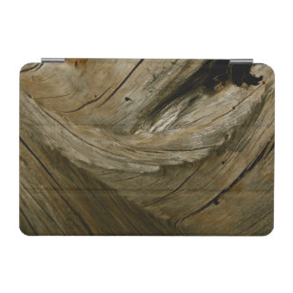 TREE BARK DETAIL iPad MINI COVER