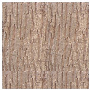 tree bark fabric