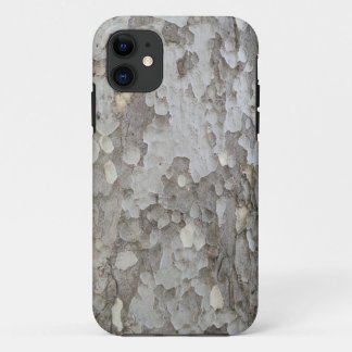 Tree bark pattern Case-Mate iPhone case