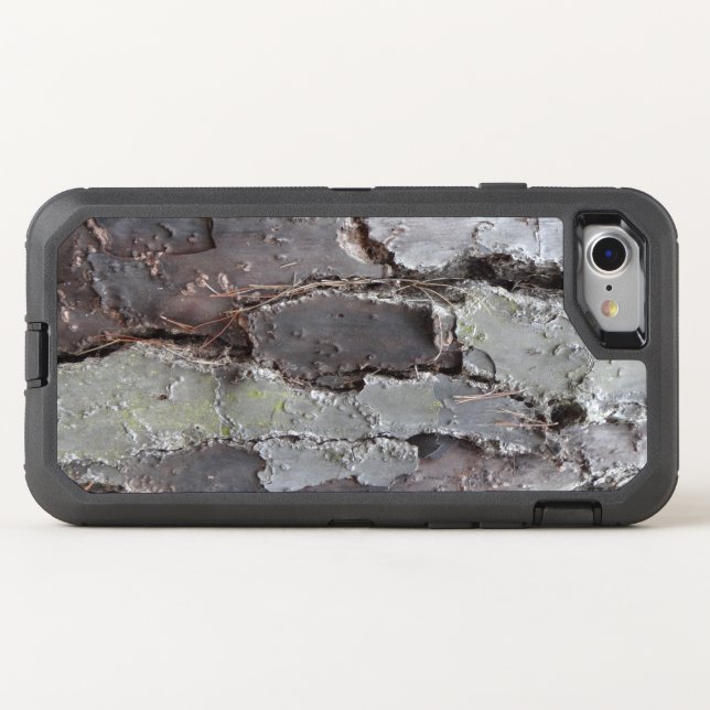 Tree bark photo otterbox iPhone case | Zazzle Tree bark photo otterbox iPhone case | Zazzle