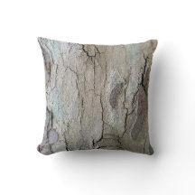 Tree Bark