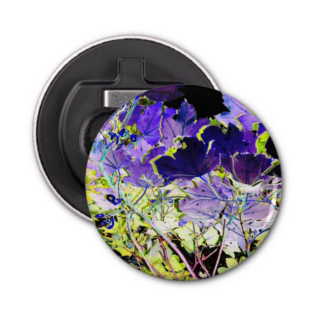 TREE BOTTLE OPENER (Front)