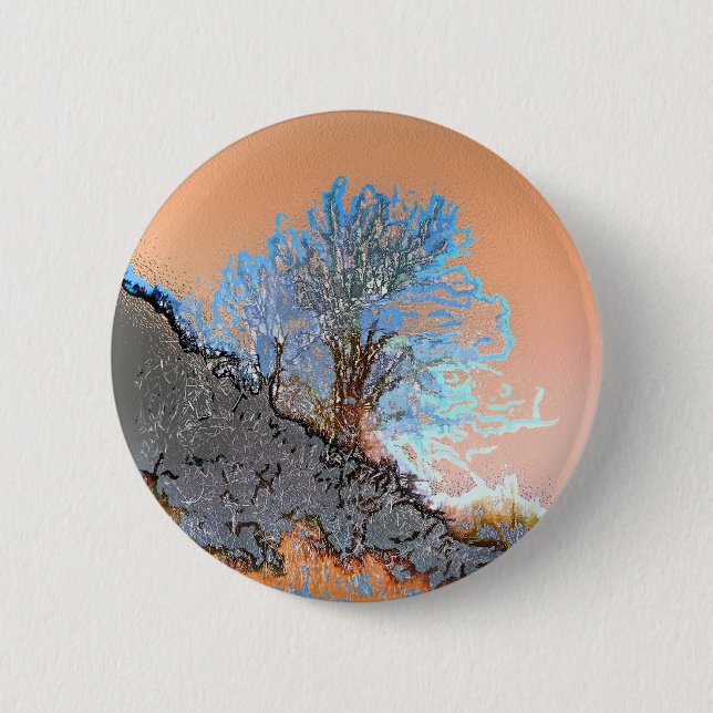 TREE BUTTON (Front)