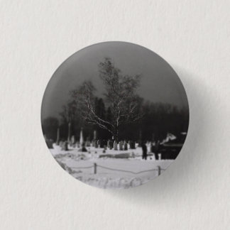 Tree Button