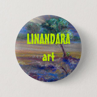 tree button