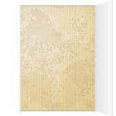 Tree Cards (Inside (Left))