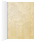 Tree Cards (Inside (Right))